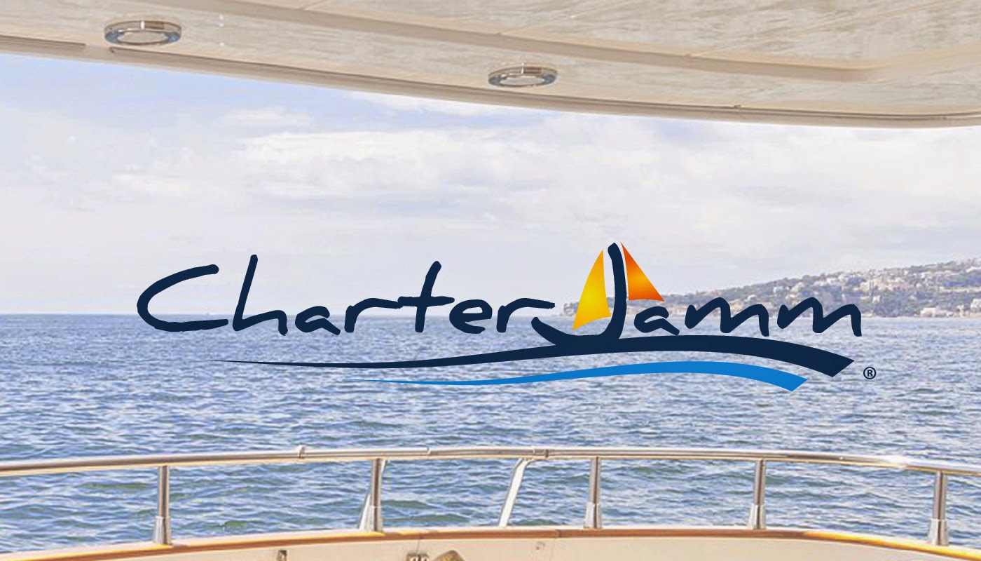 Siglato l’accordo tra la Charter Jamm e la FIJLKAM